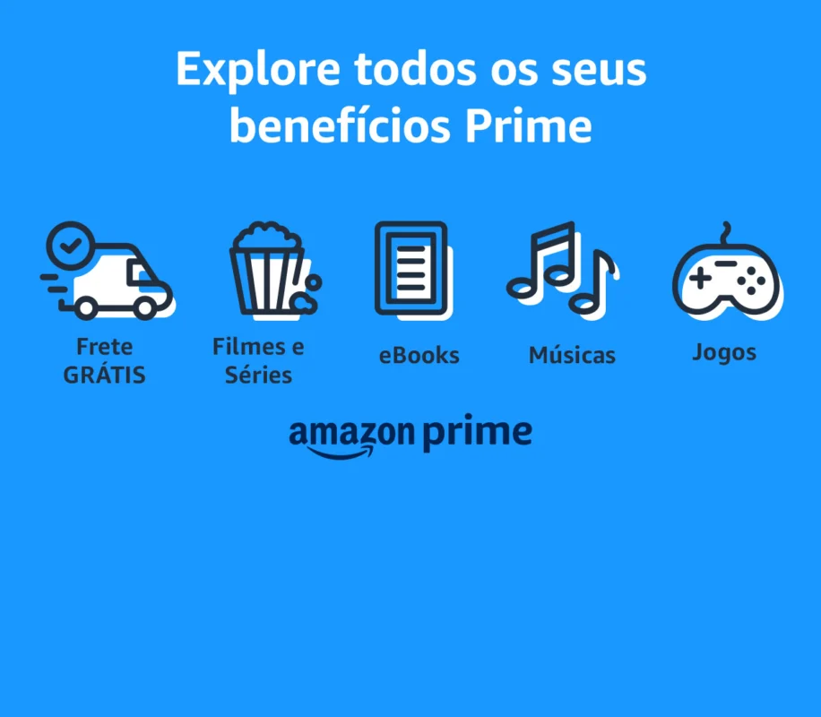 prime-amazon